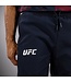 UFC Zenith x Venum Authentic Fight Week Hose Marine Blau