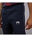 UFC Zenith x Venum Authentic Fight Week Joggers Navy Blauw