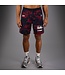 UFC Zenith x Venum Authentic Fight Week Performance Shorts Marineblau Bordeauxrot