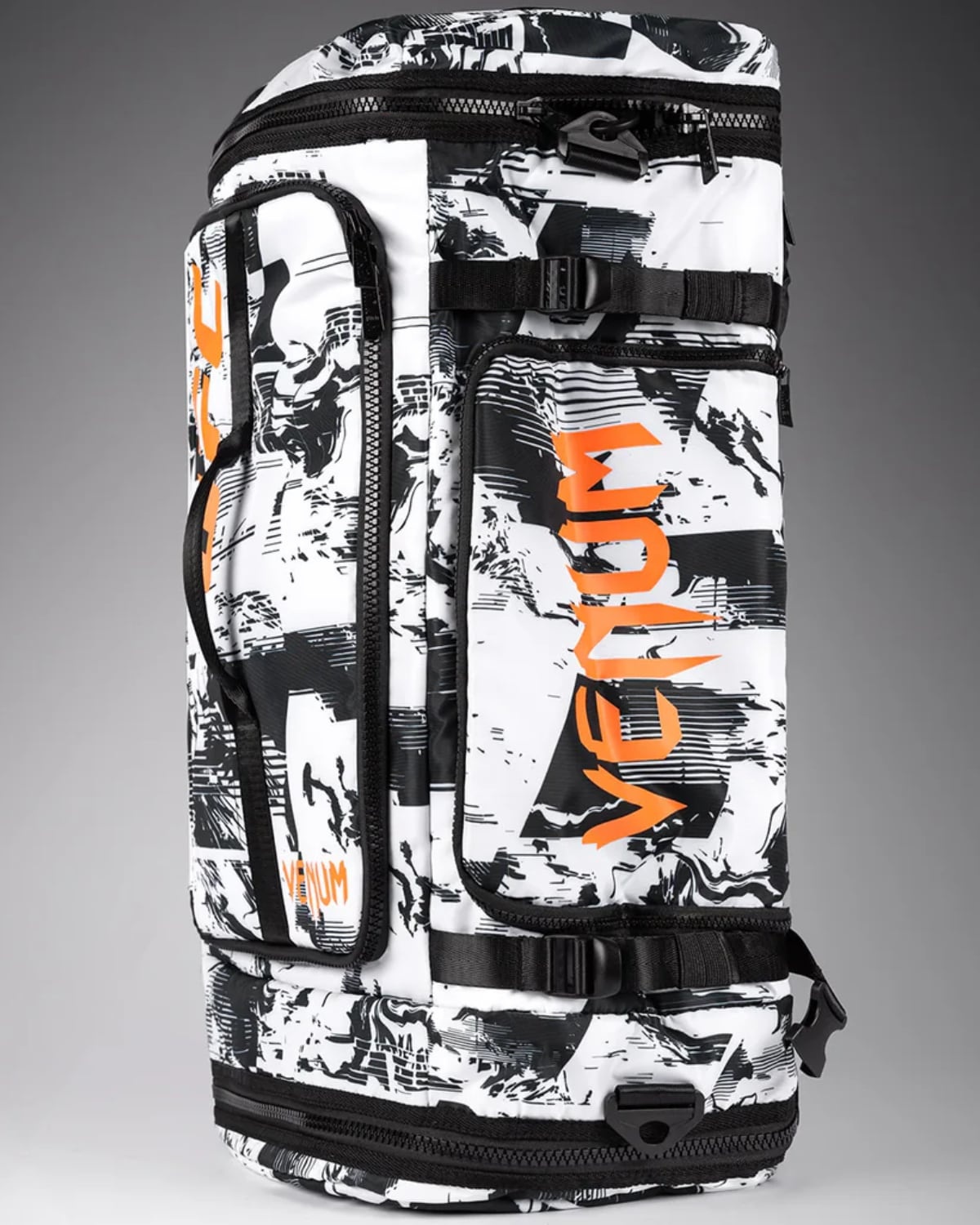 Local Rule Placer Superior Court Tentative Rulings California Solano County  Superior Court Local Rules Local Rule