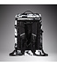 UFC Zenith x Venum Authentic Fight Week Sporttasche Rucksack Weiß