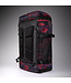 UFC Zenith x Venum Authentic Fight Week Sports Bags Backpack Burgundy