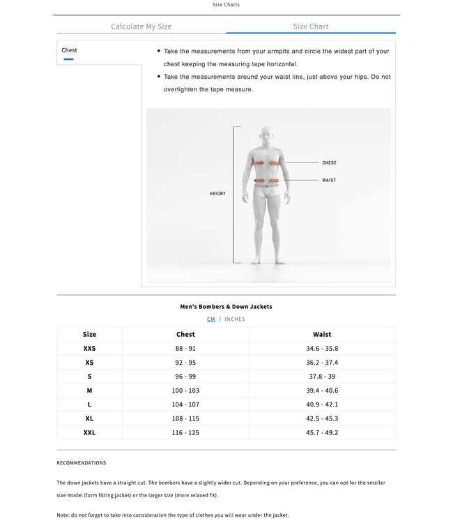 UFC Zenith x Venum Authentic Fight Week Pullover Hoodie Black