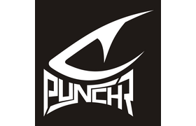 PunchR™ 