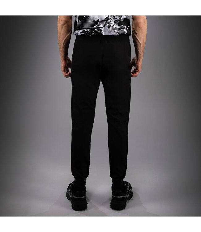 UFC Zenith x Venum Authentic Fight Week Joggers Zwart