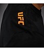 UFC Zenith x Venum Fight Week Cotton T-Shirt Black