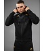 UFC Zenith by Venum Replica Champion Zip Hoodie