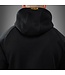 UFC Zenith by Venum Replica Champion Zip Hoodie