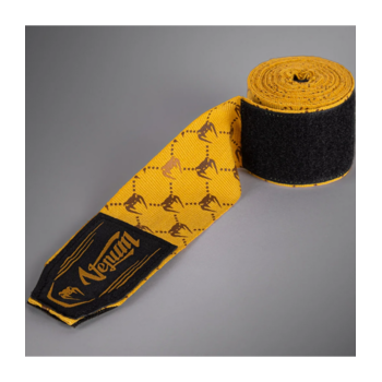 Bandagen (Kick)Boxen