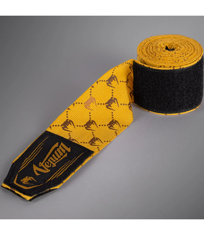 Boxbandagen Boxen - Kickboxen