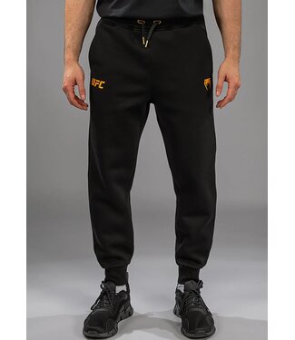 UFC  UFC Zenith by Venum Replica Joggers Pant Champion