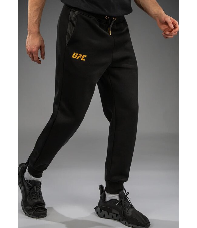 UFC Zenith by Venum Replica Jogginghose Champion