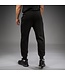  UFC Zenith by Venum Replica Joggers Pant Champion