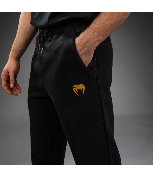  UFC Zenith by Venum Replica Joggers Pant Champion