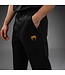  UFC Zenith by Venum Replica Joggers Pant Champion