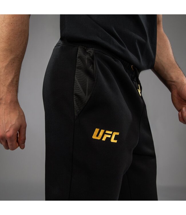  UFC Zenith by Venum Replica Joggers Pant Champion