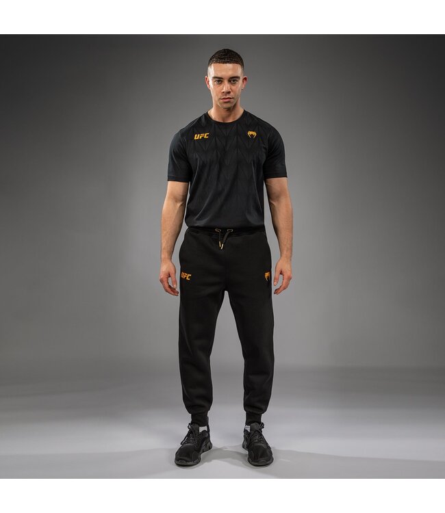 UFC Zenith by Venum Replica Joggingbroek Champion