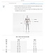 UFC Zenith x Venum Replica Cotton T‑Shirt Champion