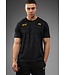 UFC Zenith x Venum Replica Baumwolle T‑Shirt Champion