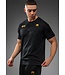 UFC UFC Zenith x Venum Replica T‑Shirt Champion