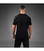 UFC Zenith x Venum Replica T‑shirt van Katoen Champion