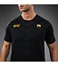 UFC Zenith Venum Replica T-Shirt aus Baumwolle, Champion