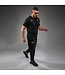 UFC Zenith x Venum Replica Cotton T‑Shirt Champion