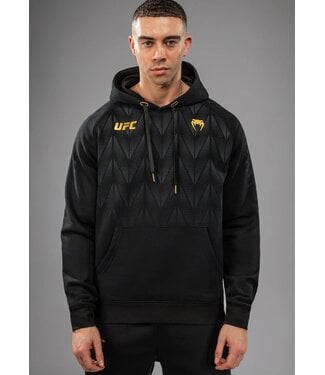 UFC UFC Zenith by Venum Replica Pullover Hoodie Champion