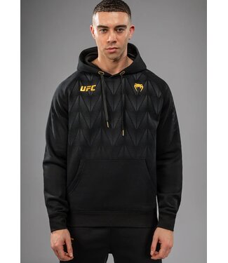 UFC UFC Zenith x Venum Replica Pullover Hoodie Champion