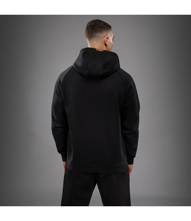 UFC Zenith by Venum Replica Pullover Hoodie Champion