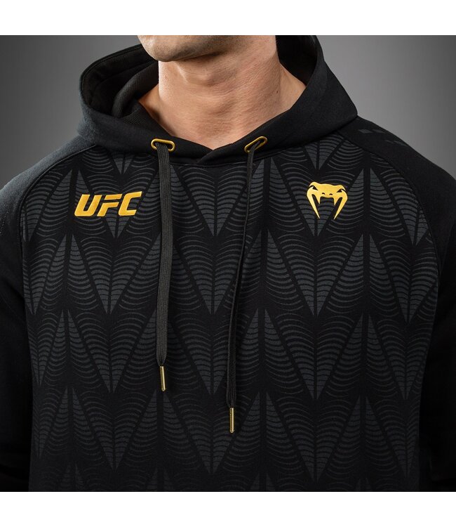 UFC Zenith by Venum Replica Pullover Hoodie Champion