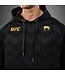 UFC Zenith x Venum Replica Pullover Hoodie Champion