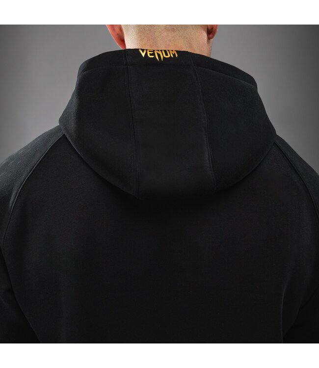 UFC Zenith by Venum Replica Pullover Hoodie Champion