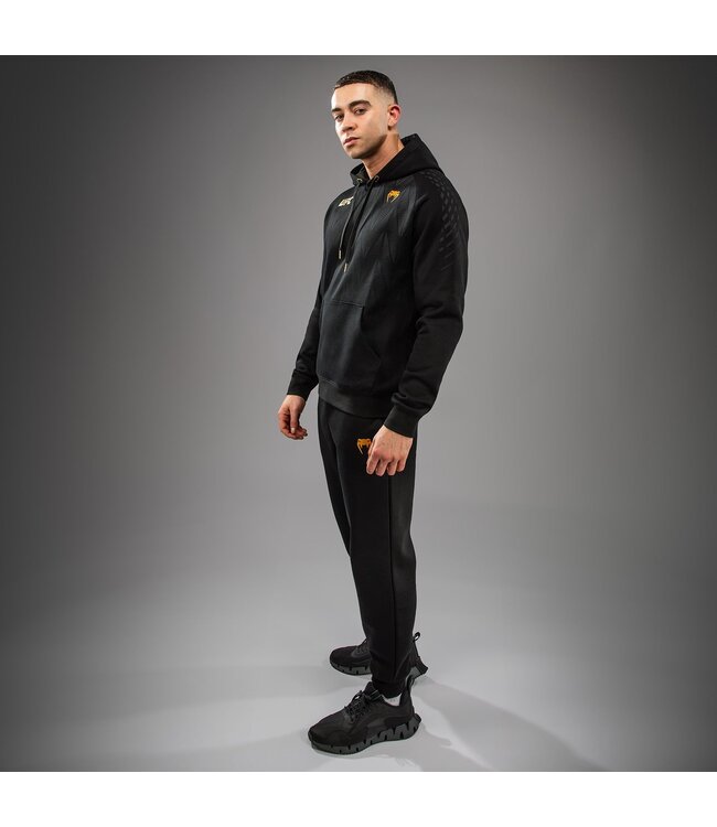 UFC Zenith by Venum Replica Pullover Hoodie Champion