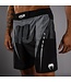 Venum Venum Adrenaline Fightshorts Zwart Zilver Grijs