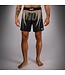 Venum Adrenaline Fightshorts Zwart Zand