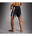 Venum Adrenaline MMA Fightshorts Black Sand