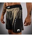 Venum Venum Adrenaline MMA Fightshorts – Schwarz Sand | MMA & BJJ Grappling