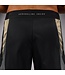 Venum Adrenaline Fightshorts - Schwarz Sand