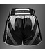 Venum Adrenaline Muay Thai Shorts Zwart Zilver Grijs