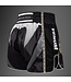 Venum Adrenaline Muay Thai Shorts Sand