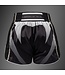 Venum Adrenaline Muay Thai Shorts Sand