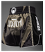Venum Adrenaline Muay Thai Shorts Black Sand
