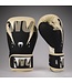 Venum Adrenaline Boxing Gloves Black Ivory