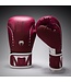 Venum Adrenaline Bokshandschoenen Bordeauxrood Roze