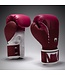 Venum Adrenaline Bokshandschoenen Bordeauxrood Roze