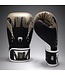 Venum Adrenalin Boxhandschuhe Schwarz Sand