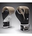 Venum Adrenaline Boxing Gloves Black Sand