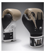 Venum Venum Adrenalin Boxhandschuhe Schwarz Sand