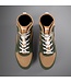 Venum Contender Boxing Shoes Military Green Sand